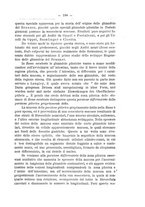 giornale/TO00014635/1901-1903/unico/00000413