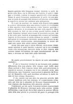 giornale/TO00014635/1901-1903/unico/00000415