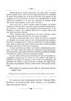 giornale/TO00014635/1901-1903/unico/00000417