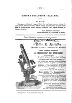 giornale/TO00014635/1901-1903/unico/00000418