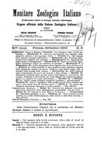 giornale/TO00014635/1901-1903/unico/00000419