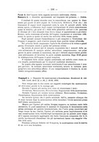 giornale/TO00014635/1901-1903/unico/00000420