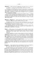 giornale/TO00014635/1901-1903/unico/00000421