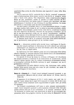 giornale/TO00014635/1901-1903/unico/00000422