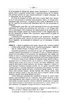 giornale/TO00014635/1901-1903/unico/00000423