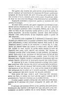 giornale/TO00014635/1901-1903/unico/00000425