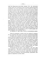 giornale/TO00014635/1901-1903/unico/00000426