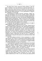 giornale/TO00014635/1901-1903/unico/00000427