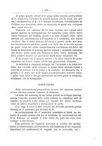 giornale/TO00014635/1901-1903/unico/00000429