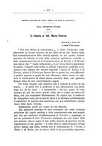 giornale/TO00014635/1901-1903/unico/00000431