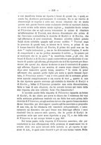 giornale/TO00014635/1901-1903/unico/00000432