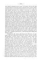 giornale/TO00014635/1901-1903/unico/00000433