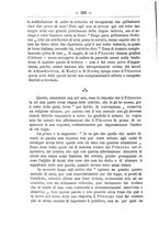 giornale/TO00014635/1901-1903/unico/00000434