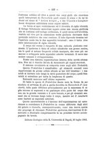 giornale/TO00014635/1901-1903/unico/00000436