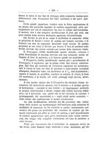 giornale/TO00014635/1901-1903/unico/00000438