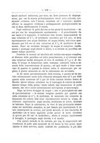 giornale/TO00014635/1901-1903/unico/00000439