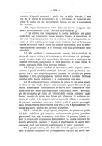 giornale/TO00014635/1901-1903/unico/00000440