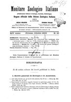 giornale/TO00014635/1901-1903/unico/00000443