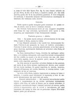 giornale/TO00014635/1901-1903/unico/00000450