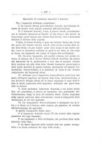 giornale/TO00014635/1901-1903/unico/00000451