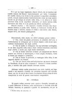 giornale/TO00014635/1901-1903/unico/00000453