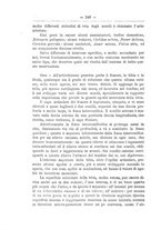 giornale/TO00014635/1901-1903/unico/00000454