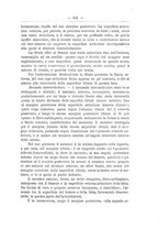 giornale/TO00014635/1901-1903/unico/00000455