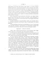 giornale/TO00014635/1901-1903/unico/00000456