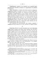 giornale/TO00014635/1901-1903/unico/00000462