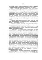 giornale/TO00014635/1901-1903/unico/00000464