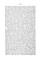giornale/TO00014635/1901-1903/unico/00000467