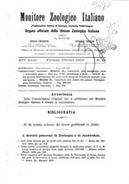 giornale/TO00014635/1901-1903/unico/00000477