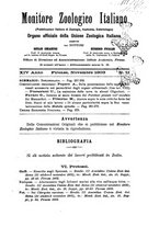 giornale/TO00014635/1901-1903/unico/00000481