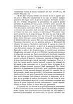 giornale/TO00014635/1901-1903/unico/00000486