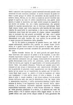 giornale/TO00014635/1901-1903/unico/00000487