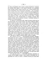 giornale/TO00014635/1901-1903/unico/00000488