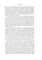 giornale/TO00014635/1901-1903/unico/00000489