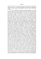 giornale/TO00014635/1901-1903/unico/00000490