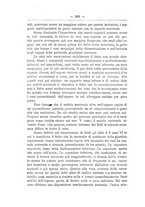 giornale/TO00014635/1901-1903/unico/00000492