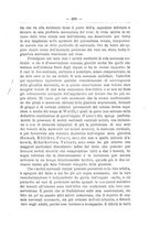 giornale/TO00014635/1901-1903/unico/00000493