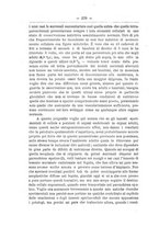 giornale/TO00014635/1901-1903/unico/00000494