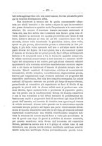 giornale/TO00014635/1901-1903/unico/00000495