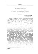 giornale/TO00014635/1901-1903/unico/00000498