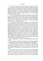 giornale/TO00014635/1901-1903/unico/00000500