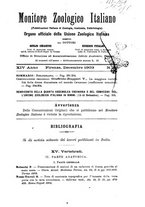 giornale/TO00014635/1901-1903/unico/00000507