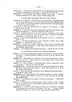 giornale/TO00014635/1901-1903/unico/00000514