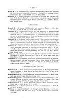 giornale/TO00014635/1901-1903/unico/00000517