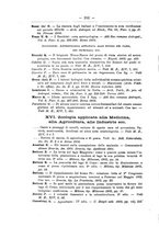 giornale/TO00014635/1901-1903/unico/00000518