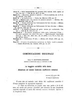 giornale/TO00014635/1901-1903/unico/00000520