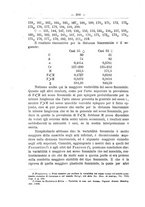 giornale/TO00014635/1901-1903/unico/00000526